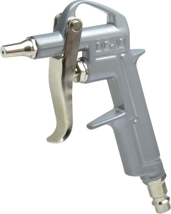 Immagine prodotto Stanley Kit aria compressa