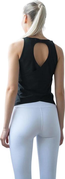 Lismina 088 Sport-Top