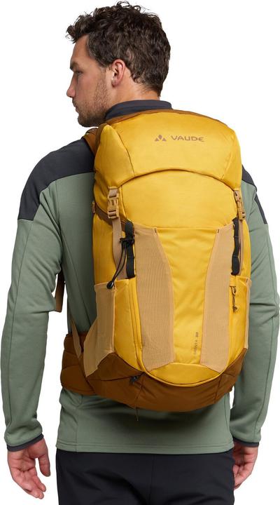 Produktbild Vaude Brenta 30 (30 l)