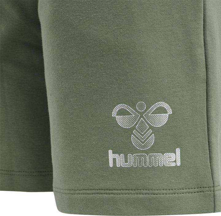 Image du produit hummel Shorts Proud (116)