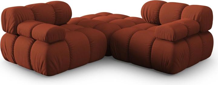 Produktbild Micadoni Bellis (2-Sitzer, 3-Sitzer, 4-Sitzer)