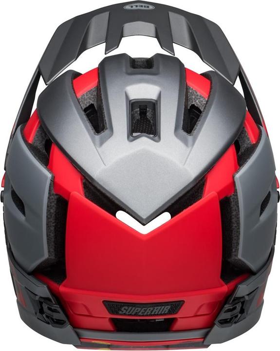 Produktbild Bell Super Air R Spherical MIPS (52 - 56 cm)