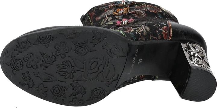 Image du produit Laura Vita Stiefelette (36)