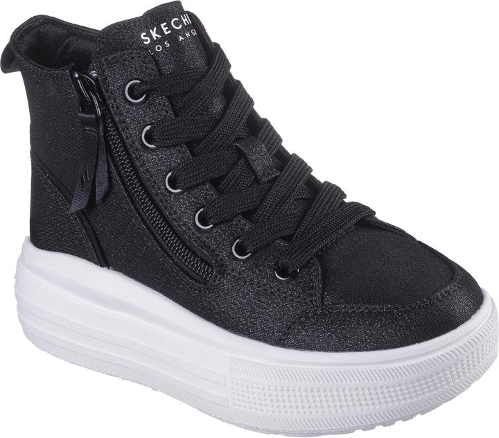 Skechers sneakers hyperlift (34)