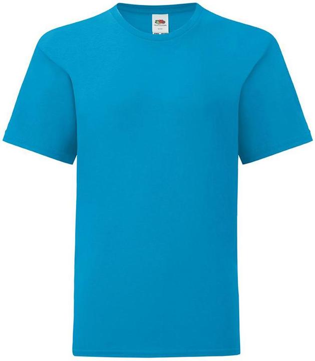 Produktbild Fruit of the Loom UTBC4731 P (116)