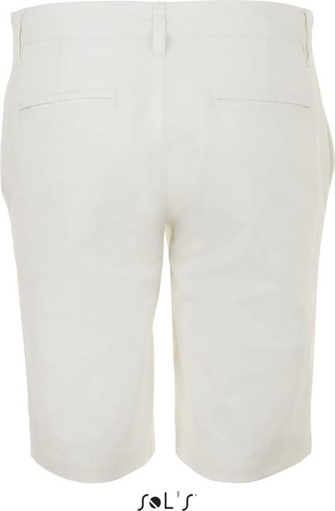 Actual product image Sol's short jasper (46)