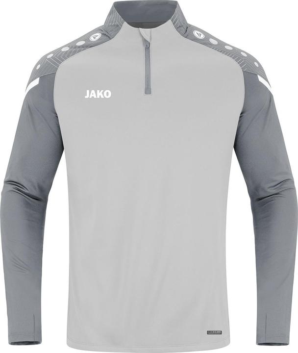 Stone grey, Soft grey