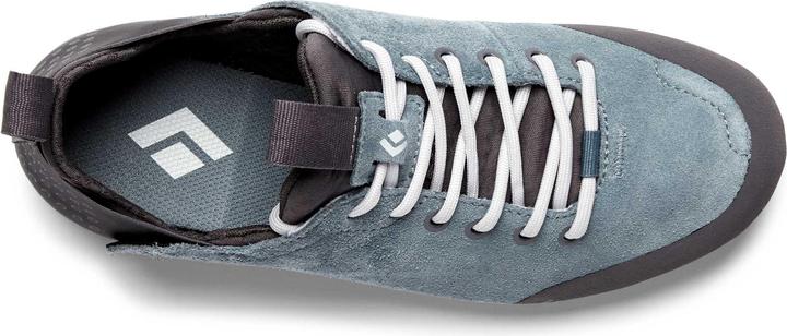 Image du produit Black Diamond Chaussures d'approche Session Suede (40)