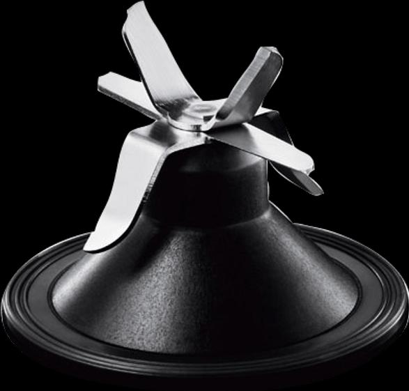 Image du produit Philips Avance Collection HR2196/04 (900 W)