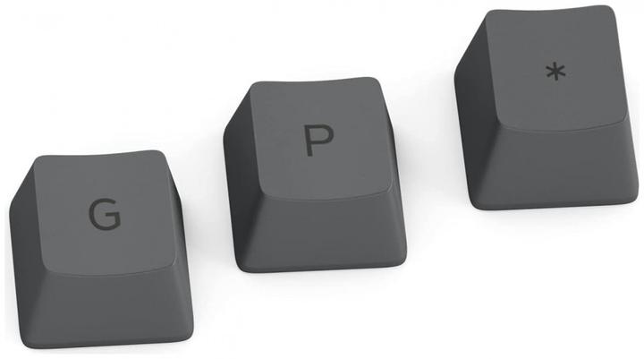 Actual product image Glorious PC Gaming Race Gpbt