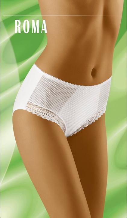 Image du produit Wolbar 612729 (XL)