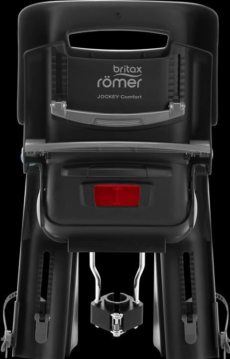 Produktbild Britax Römer Jockey (Gepäckträger)