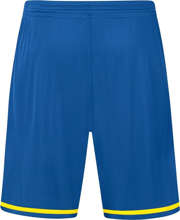 Produktbild JAKO SPORTHOSE STRIKER 2.0 (XL)