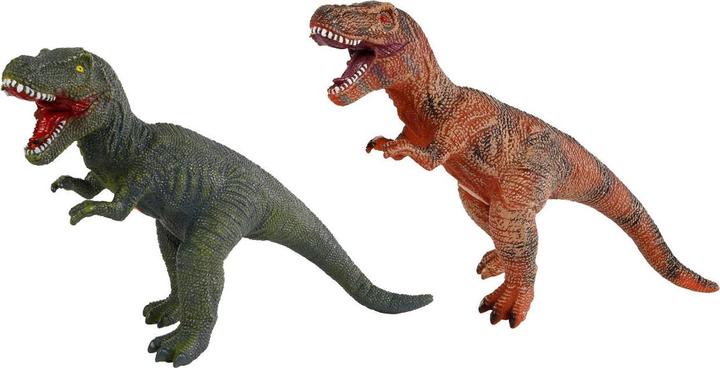 Produktbild NoName Dino T-Rex mit Ton 57cm