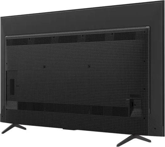 Produktbild TCL 75P71B Ultra HD HDR LED-TV 75 (189 cm) (75", LED, 4K, 2024)