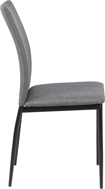 Actual product image AC Design Demina