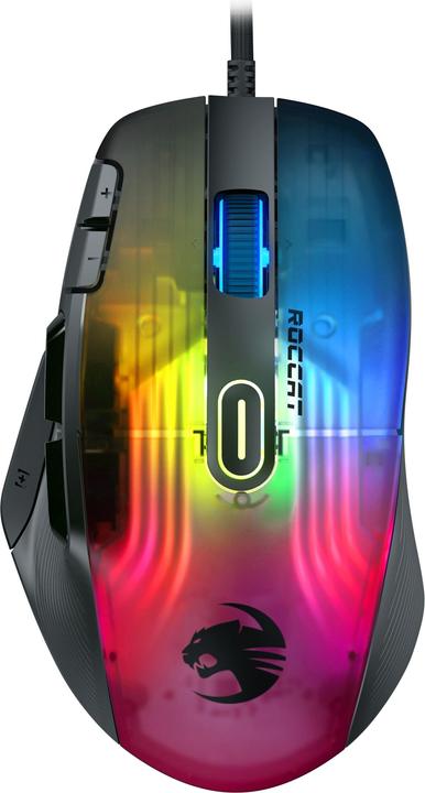 Roccat Kone XP (Bedraad)