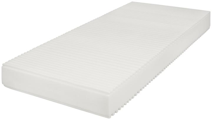 Produktbild Sun garden Malchow (140 x 200 cm, Schaumstoffkern)