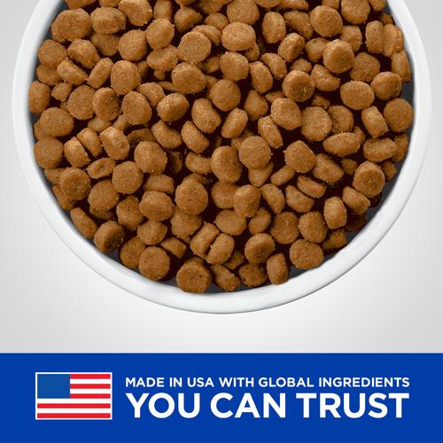 Produktbild Hill's Dog Prescription Diet Canine c/d 12kg (Adult, 1 Stk., 12000 g)