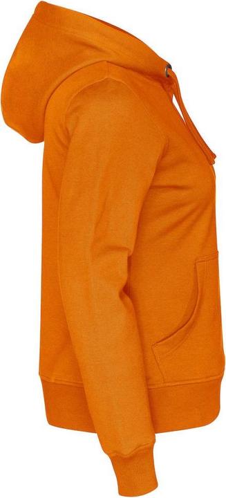 Produktbild Cottover Kapuzenpullover (M)