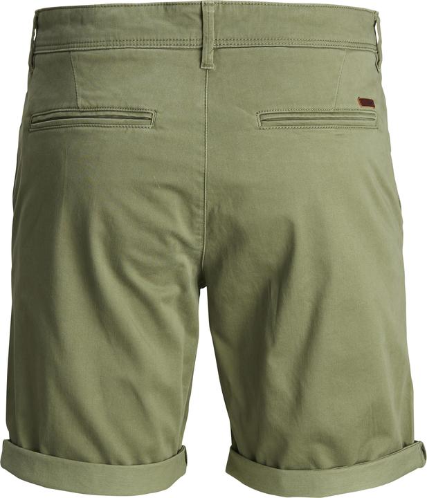 Actual product image Jack & Jones Bowie Solid (M)