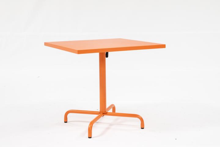 Actual product image Giardimo LAB Retro (80 cm)