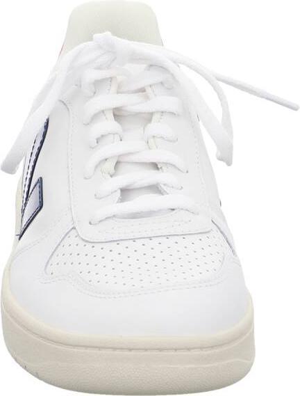 Actual product image Veja V - 10 (42)