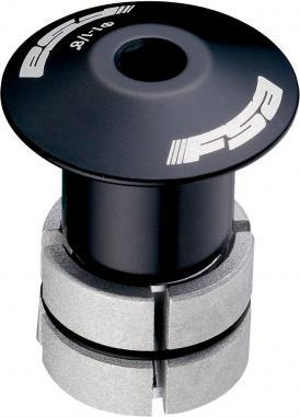 Produktbild FSA Expandeur 1"1/8