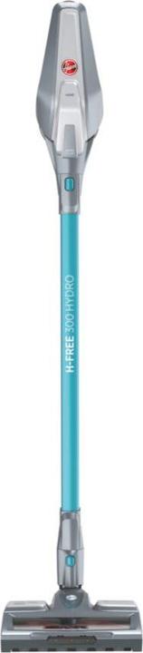 Image du produit Hoover HF322YHM 011