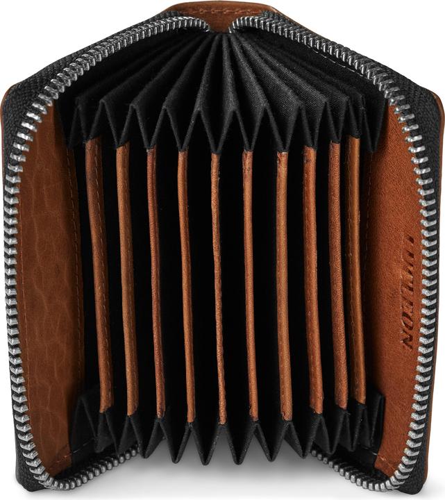 Actual product image Lucleon Cambodia