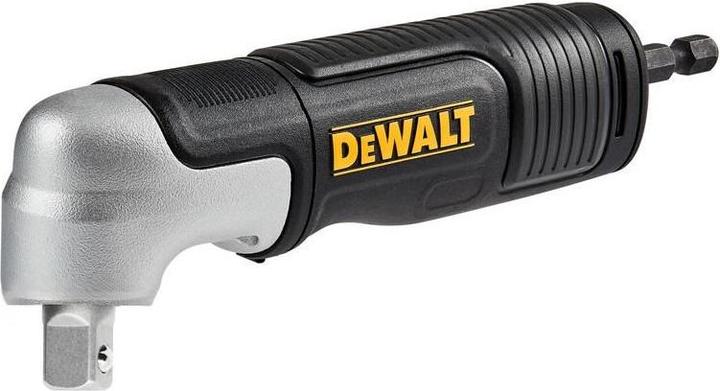 Immagine prodotto DeWalt Attacco angolare da 3/8 di pollice