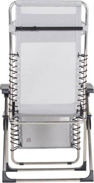 Immagine prodotto Fiam Movida (65 cm)