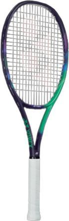 Yonex Vcore Pro 97L (0, 290 g)