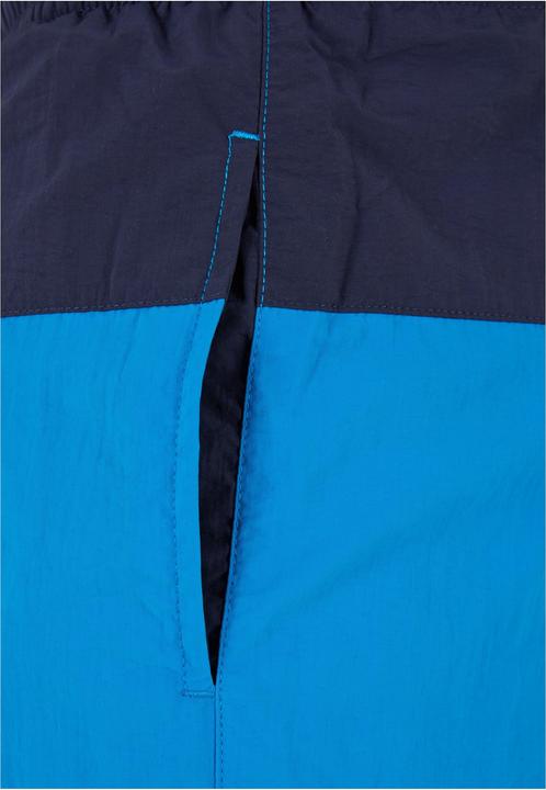 Immagine prodotto Urban Classics Pantaloncini da bagno Block (M)