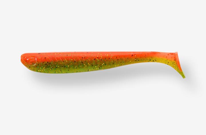 Immagine prodotto Caperlan 332780 (10 cm)