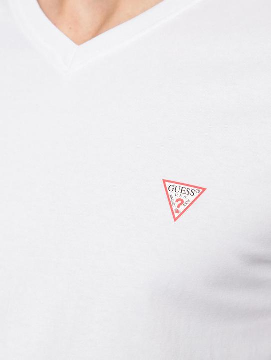 Produktbild Guess t-shirt (L)