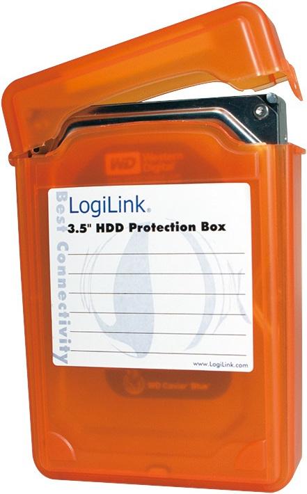 Productafbeelding LogiLink UA0133O