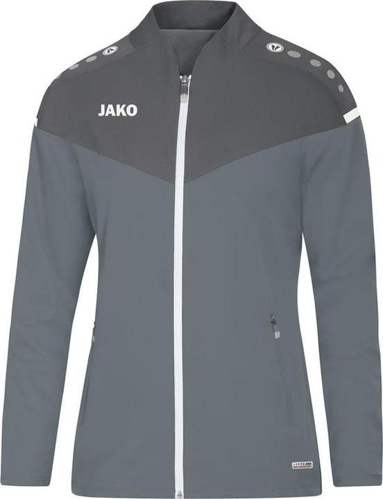 Image du produit JAKO Veste De Présentation Champ 2.0 Femme (34)