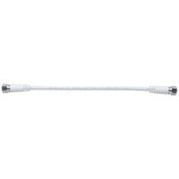 Produktbild Axing Anschlusskabel (85 dB, SAT Kabel)