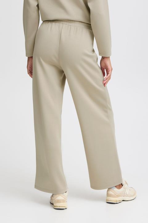 Immagine prodotto B.young PANTS BYPUSTI 20815708 (L)