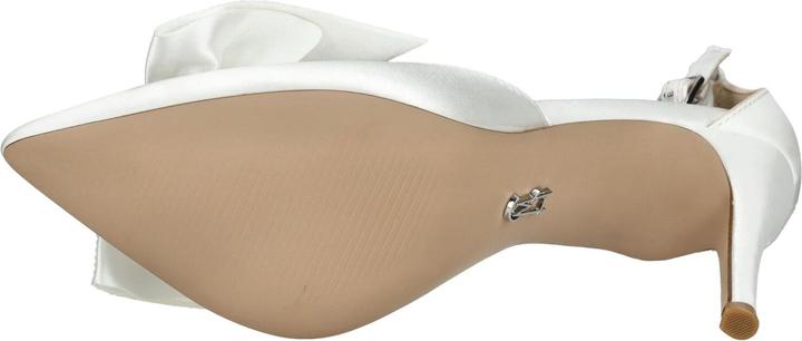 Produktbild Steve Madden Pumps (38)