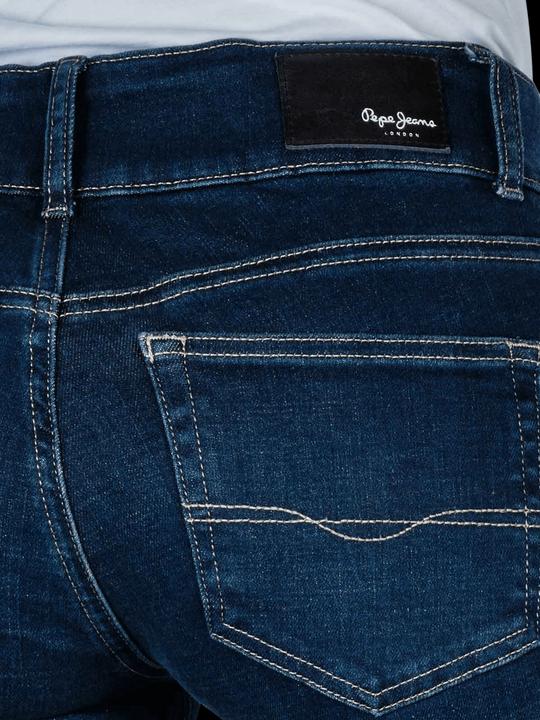 Immagine prodotto Pepe Jeans 10021133 (W27/L34)