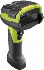 Immagine prodotto Zebra Cavo Schermatura USB Serie A