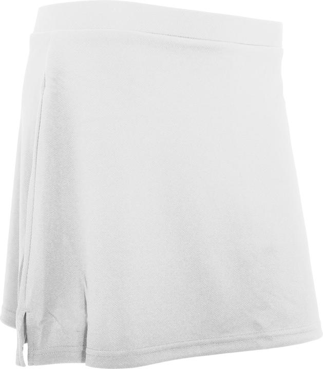 Produktbild Spiro SportHosenrock Skort winddicht (36)