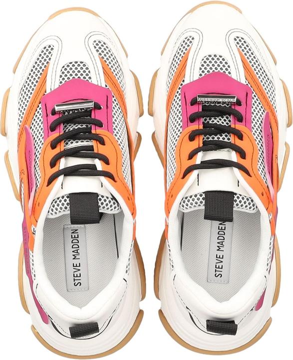 Image du produit Steve Madden Sneaker (37)