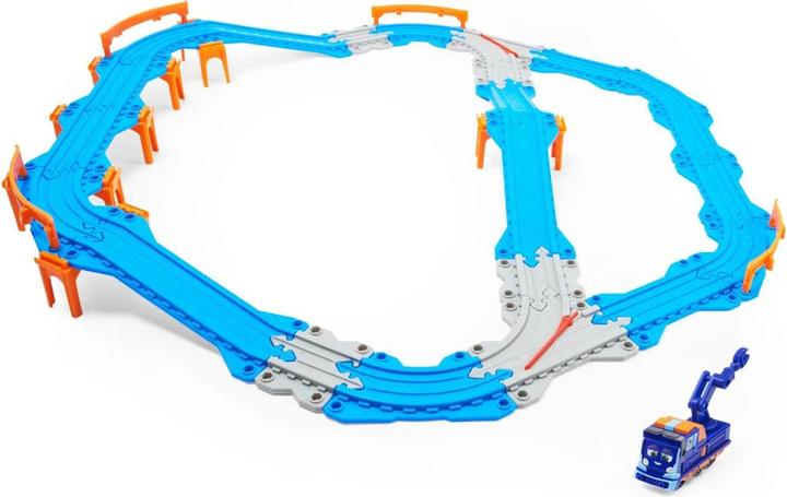 Produktbild Spin Master ME - Track Pack 6060209
