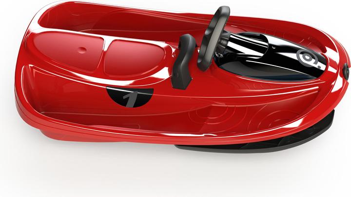 Produktbild Plastkon Stratos