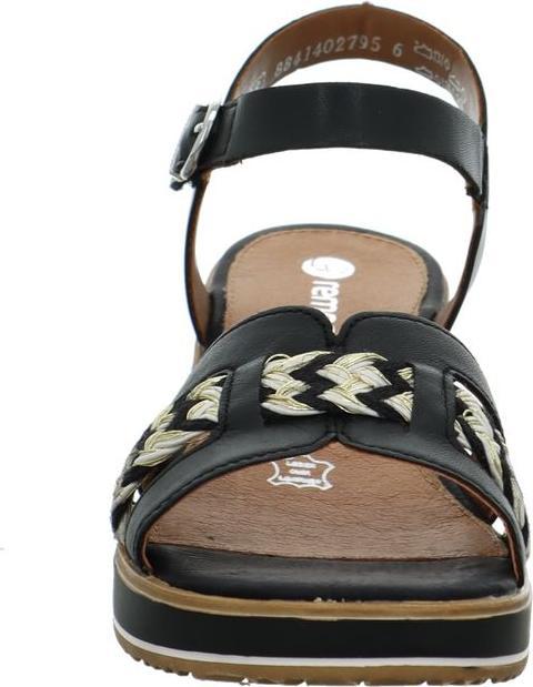 Produktbild Remonte Sandalen (39)