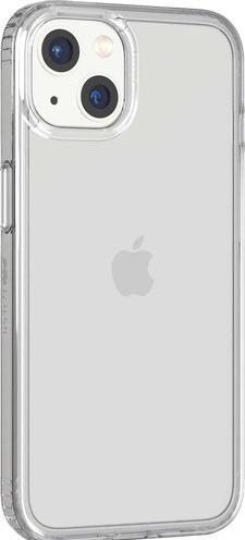 Productafbeelding tech21 Evo Clear (Apple iPhone 13)