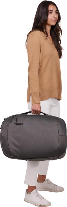 Produktbild Thule Subterra 2 (40 l)